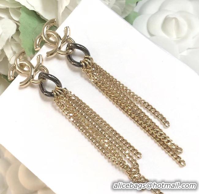 Top Quality Chanel Earrings CE5638