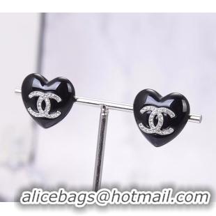 Popular Chanel Earrings CE5640