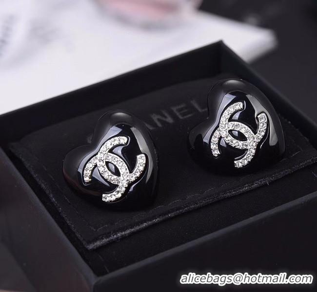 Popular Chanel Earrings CE5640