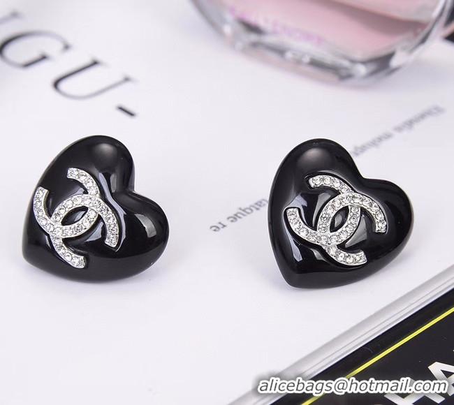 Popular Chanel Earrings CE5640