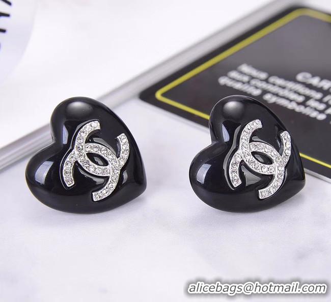 Popular Chanel Earrings CE5640