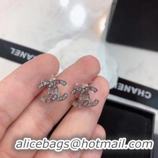 Affordable Price Chanel Earrings CE5648