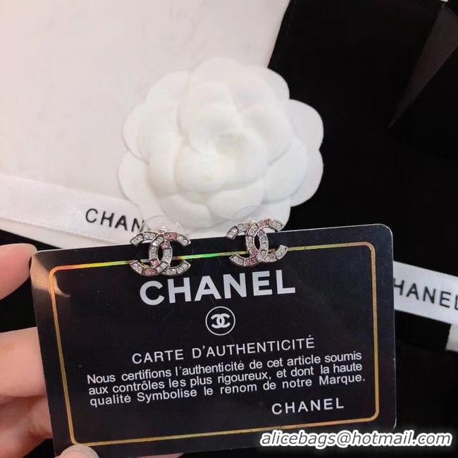 Affordable Price Chanel Earrings CE5648