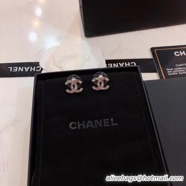 Affordable Price Chanel Earrings CE5648