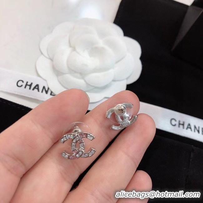 Affordable Price Chanel Earrings CE5648