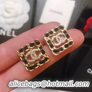 Best Grade Chanel Earrings CE5649