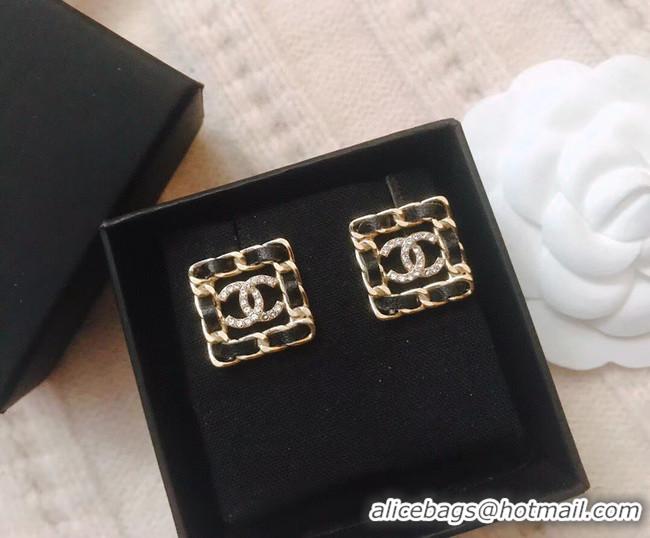 Best Grade Chanel Earrings CE5649