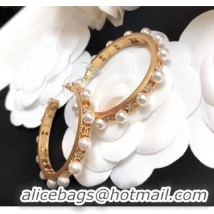 Best Product Chanel Earrings CE5652