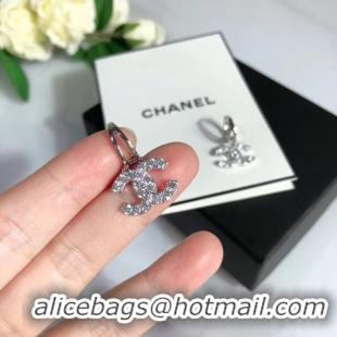 Low Price Chanel Earrings CE5655