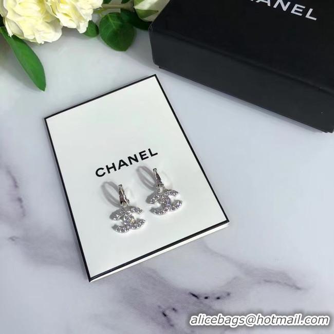 Low Price Chanel Earrings CE5655