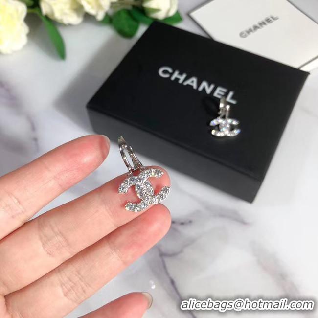 Low Price Chanel Earrings CE5655