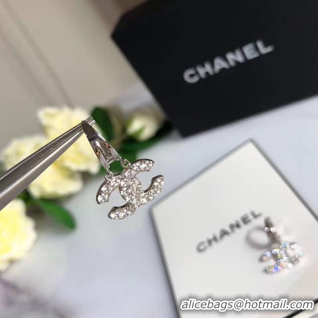 Low Price Chanel Earrings CE5655