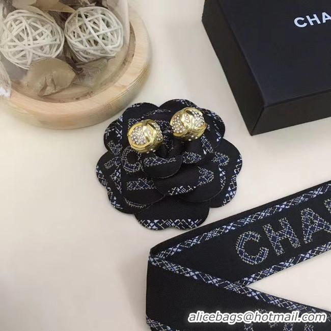 New Style Chanel Earrings CE5658