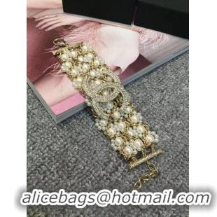 Good Quality Chanel Bracelet CE5659