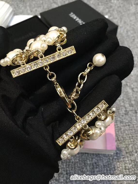 Good Quality Chanel Bracelet CE5659