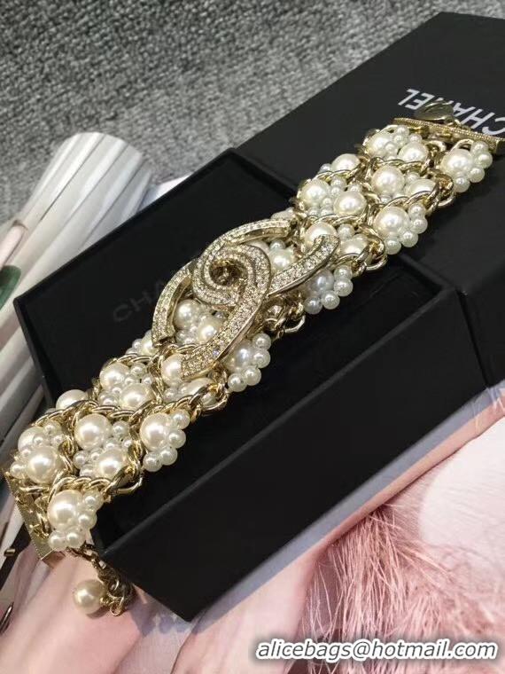 Good Quality Chanel Bracelet CE5659