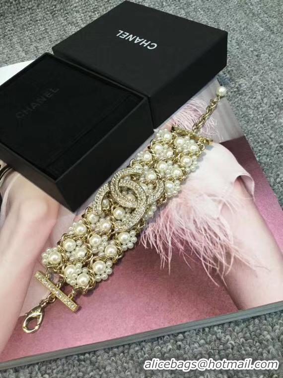 Good Quality Chanel Bracelet CE5659