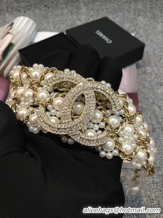 Good Quality Chanel Bracelet CE5659