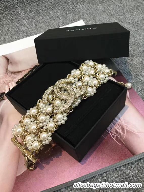 Good Quality Chanel Bracelet CE5659