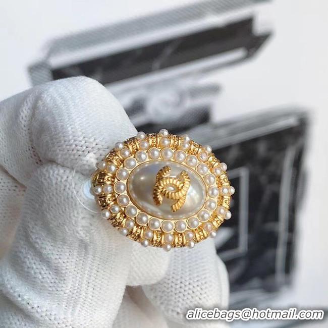 Good Quality Chanel Earrings CE5660