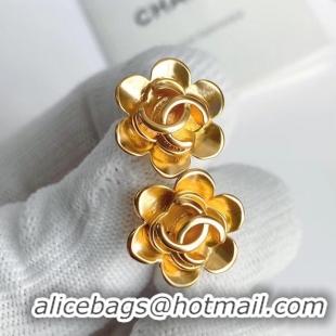 Low Cost Chanel Earrings CE5661