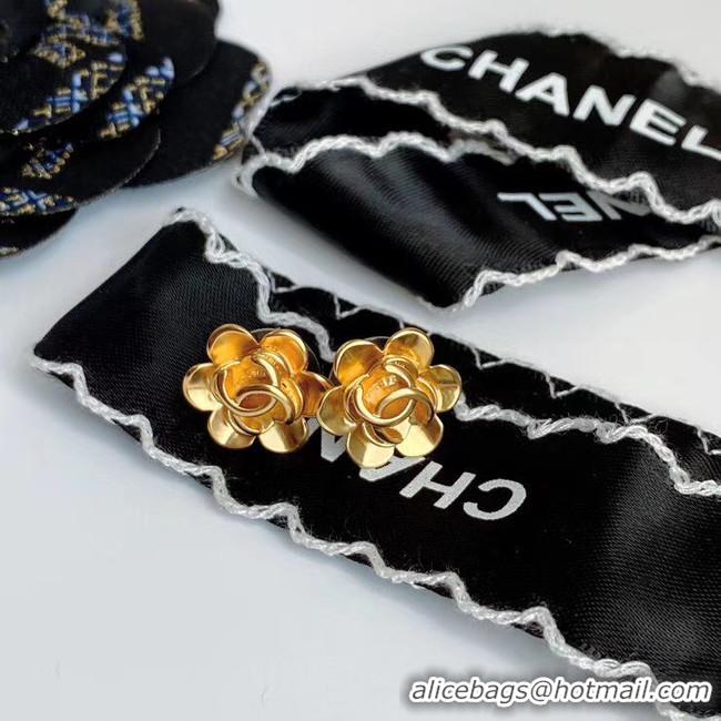 Low Cost Chanel Earrings CE5661