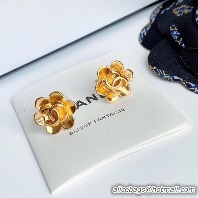 Low Cost Chanel Earrings CE5661