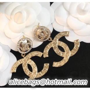 Super Quality Chanel Earrings CE5663