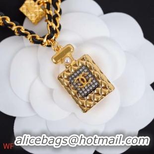 Low Price Chanel Necklace CE5665