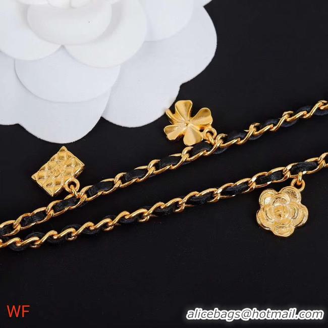 Low Price Chanel Necklace CE5665