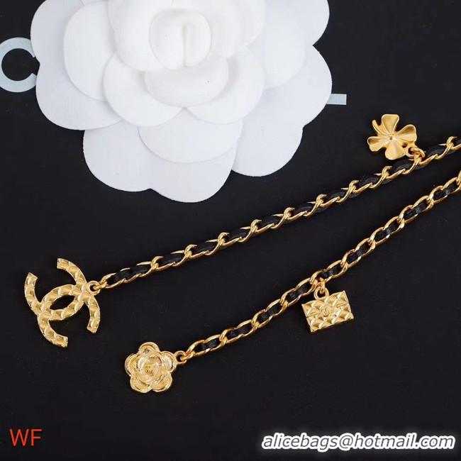 Low Price Chanel Necklace CE5665