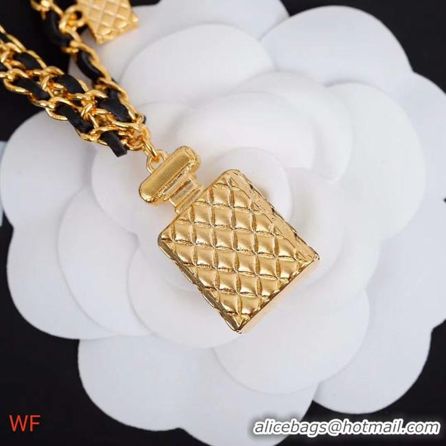 Low Price Chanel Necklace CE5665