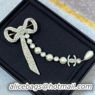 Perfect Chanel Brooch CE5703