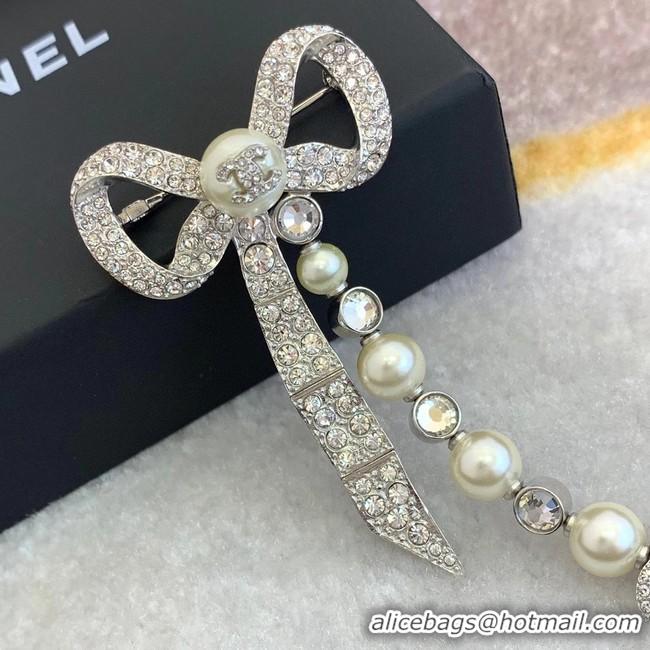 Perfect Chanel Brooch CE5703