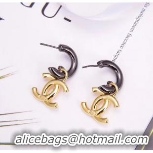 Promotional Chanel Earrings CE5706