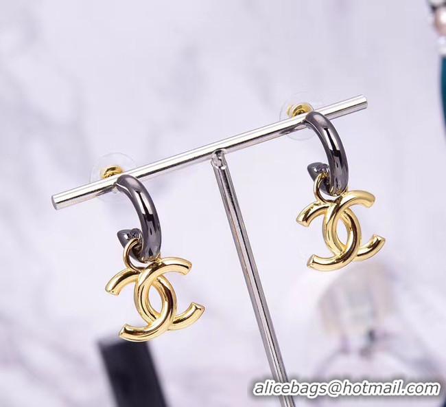 Promotional Chanel Earrings CE5706