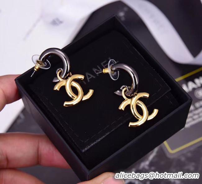 Promotional Chanel Earrings CE5706