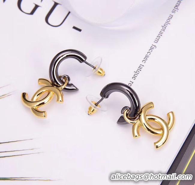 Promotional Chanel Earrings CE5706