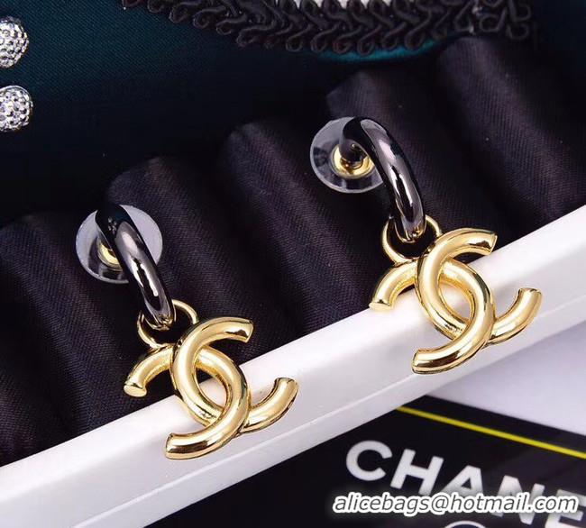 Promotional Chanel Earrings CE5706