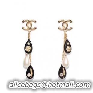 Low Price Chanel Earrings CE5709