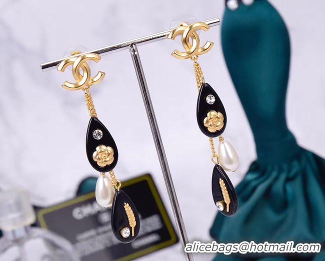 Low Price Chanel Earrings CE5709