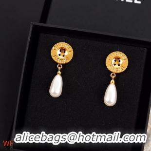 Best Price Chanel Earrings CE5711