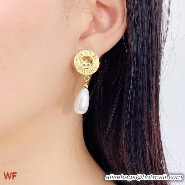 Best Price Chanel Earrings CE5711