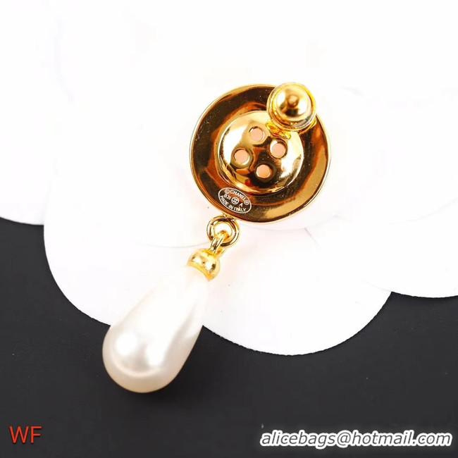 Best Price Chanel Earrings CE5711