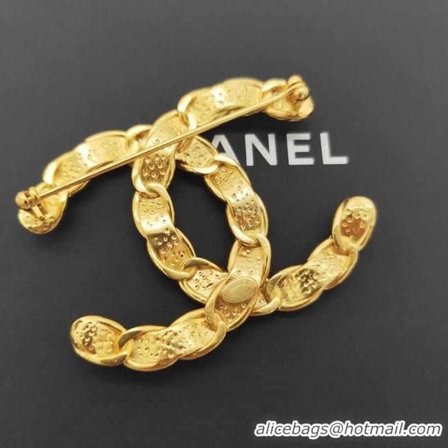 Duplicate Chanel Brooch CE5713