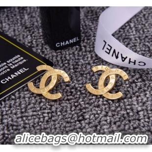 Duplicate Chanel Earrings CE5714