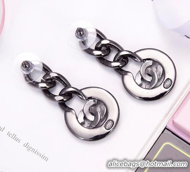 Expensive Chanel Earrings CE5715