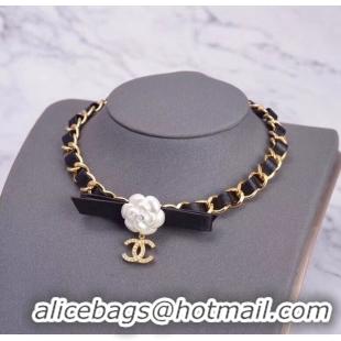 Low Cost Chanel Necklace CE5718