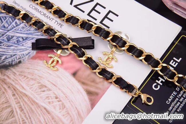 Low Cost Chanel Necklace CE5718