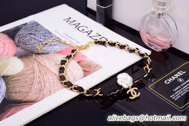 Low Cost Chanel Necklace CE5718